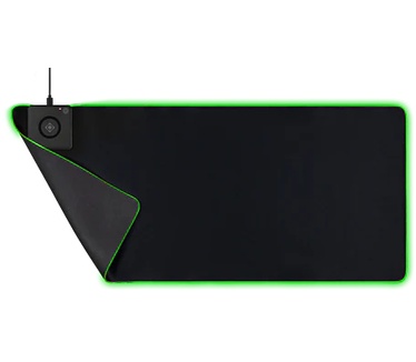 Deltaco GAM-092