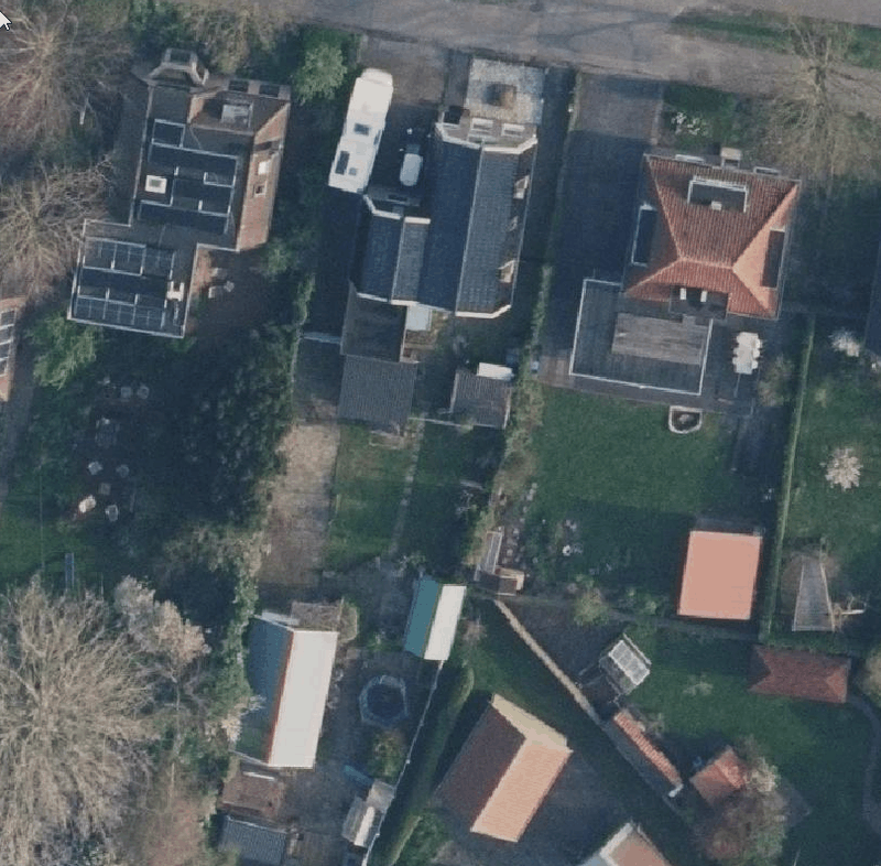 Afbeeldingslocatie: https://tweakers.net/i/2w9tfFRNqM2TCdx1SCTRK0mqMMU=/800x/filters:strip_exif()/f/image/WT8dUFFIpa2Q5StdgMsHlVJA.png?f=fotoalbum_large