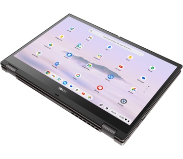 ASUS CM3401FFA-LZ0083