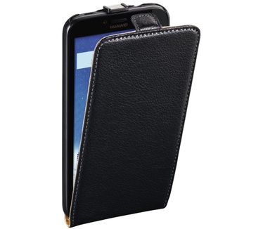 Hama Smart Case