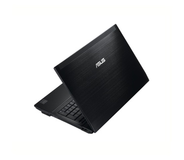 Asus B53F-SO042X