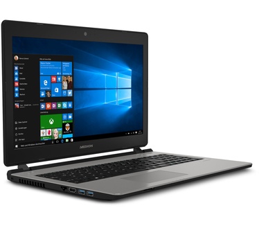 Medion Akoya E6435 MD60629 NL