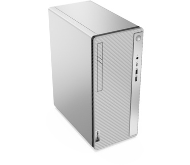 Lenovo IdeaCentre 5 14IAB7 (90T30006GE, Qwertz DE toetsenbord)