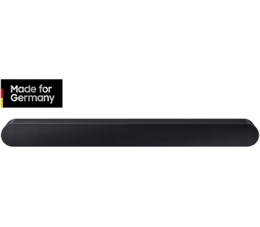 Samsung HW-S66GD