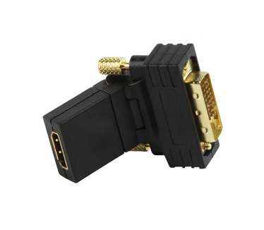 ValueLine VC-014G
