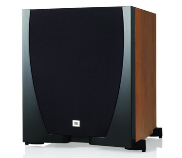 JBL Studio 5 series Studio 550PCH