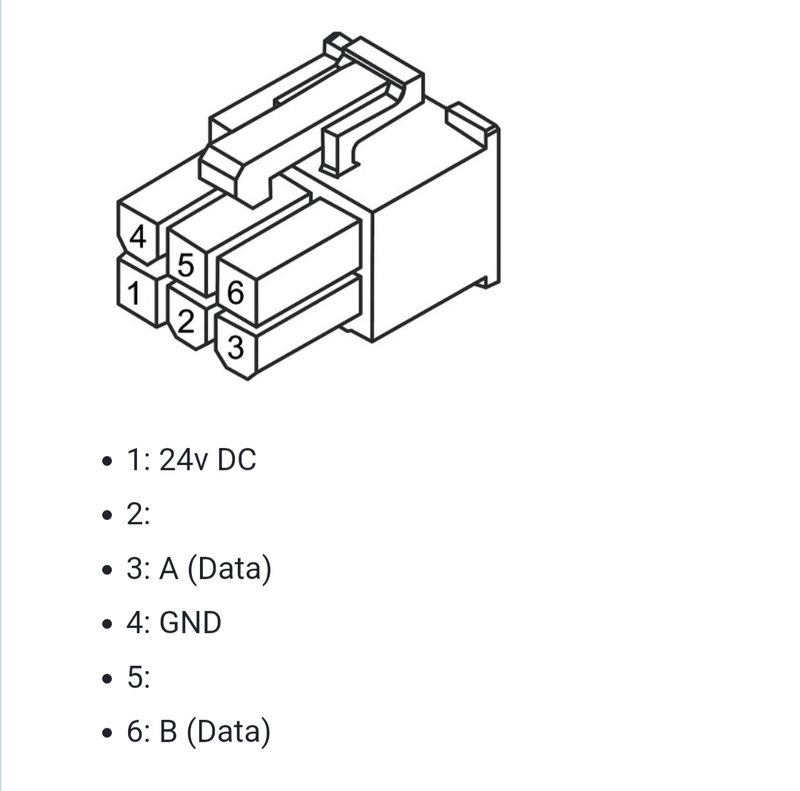 Afbeeldingslocatie: https://tweakers.net/i/2wJzD-PHmk8WlhVdGQOpIkTJoaw=/800x/filters:strip_exif()/f/image/tJfp109Pw04mToAnutf5G6vf.png?f=fotoalbum_large