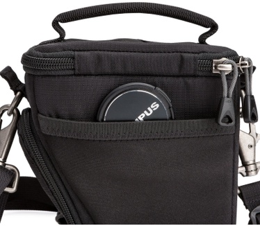 Think Tank Photo Digital Holster® 5