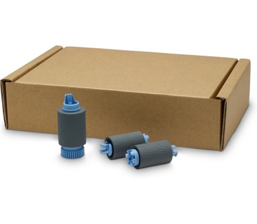 HP PageWide rollenkit