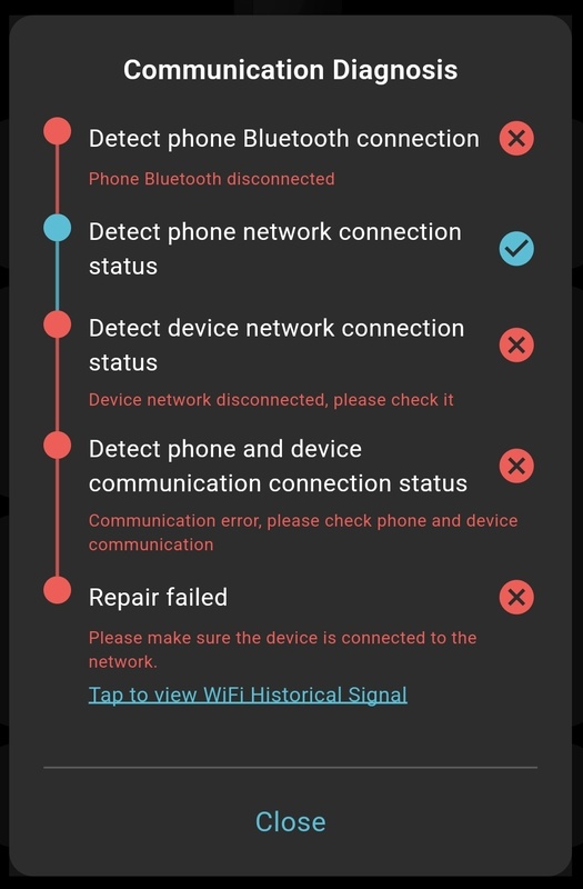 Afbeeldingslocatie: https://tweakers.net/i/2wKMpoeP-jEvu8JQTx1H82cOdgE=/x800/filters:strip_icc():strip_exif()/f/image/tNPtrKtAxF29as7tzwnmqYd9.jpg?f=fotoalbum_large