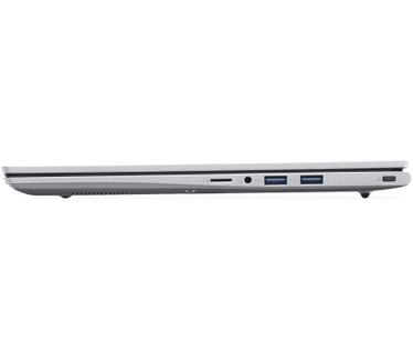 Acer Aspire Lite AL15-53P-579F