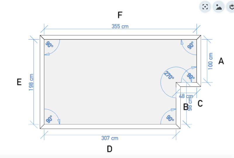 Afbeeldingslocatie: https://tweakers.net/i/2wMbYZY9gbjoYQiqu37pbpFDxtY=/800x/filters:strip_exif()/f/image/ARhuw3AgLbcbuRyFnQ72pga9.png?f=fotoalbum_large
