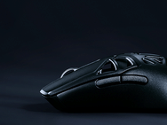 Razer Viper Mini Signature Edition
