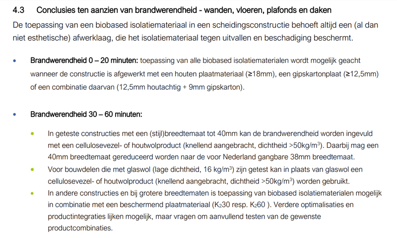 Afbeeldingslocatie: https://tweakers.net/i/2wNoY27Y7aCtx4TZ0Bo4TA96A34=/800x/filters:strip_exif()/f/image/oRB5lKE023aLkKdCpUaK6Hcy.png?f=fotoalbum_large