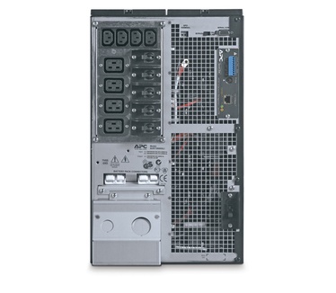 APC Smart-UPS RT 10000VA 230V