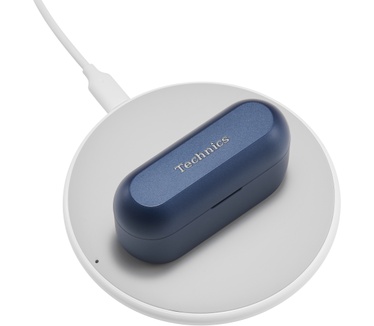 Technics EAH-AZ60M2 (Blauw)