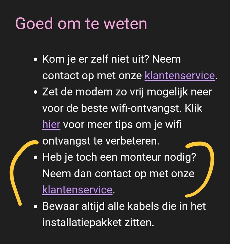 Afbeeldingslocatie: https://tweakers.net/i/2wOE2heDNobJtGsc-RAutl0PubM=/x800/filters:strip_icc():strip_exif()/f/image/RJMylqh5v4RkVyGpW8myktQV.jpg?f=fotoalbum_large
