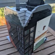 Afbeeldingslocatie: https://tweakers.net/i/2wOK_XTp3yZlbSYOwaKDeU3-OZw=/232x232/filters:strip_icc():strip_exif()/f/image/TEIZFCrdV0c0DmcGohoVyOUC.jpg?f=fotoalbum_tile