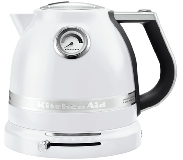 KitchenAid Artisan 5KEK1522 (Frambozenijs)