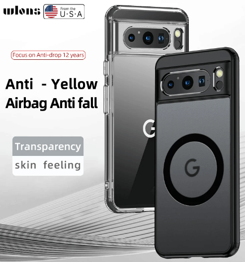 Afbeeldingslocatie: https://tweakers.net/i/2wPUng0bCLQCKyEh1S-fENwTlhM=/full-fit-in/4000x4000/filters:no_upscale():fill(white):strip_exif()/f/image/OqE3CrmT4uvnlgqLnKz8RTfR.png?f=user_large