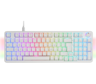 Mars Gaming MKPROWYFR