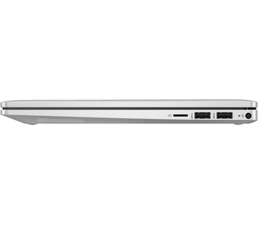 HP 14-ek0925nd