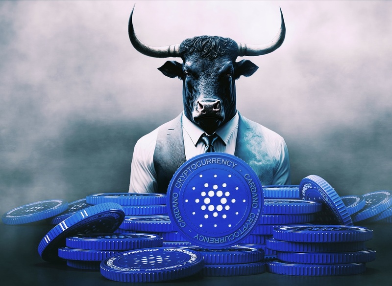 Afbeeldingslocatie: https://tweakers.net/i/2wQS8pcnBh9Ytw0kL-sA3TjVQl4=/800x/filters:strip_icc():strip_exif()/f/image/FZb0ZxbfxkwziGY7eWXF7tp1.jpg?f=fotoalbum_large