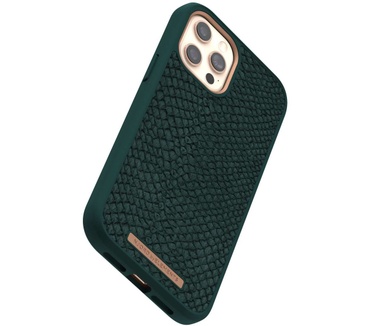 Njord byElements SL14072