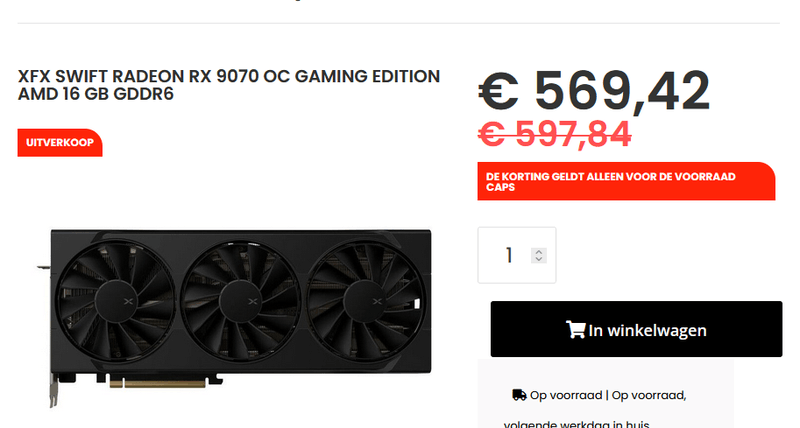 Afbeeldingslocatie: https://tweakers.net/i/2wQu-HL3-Y79FzamQhCjzDSbam4=/800x/filters:strip_exif()/f/image/16jo79TzdrNWSkt1ItUpVzCX.png?f=fotoalbum_large