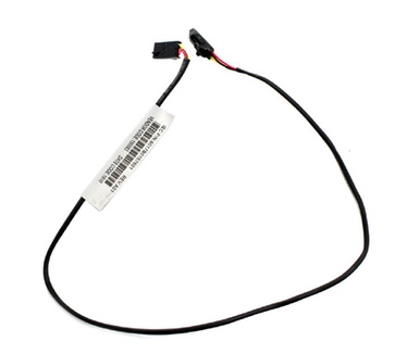 HP 511818-001