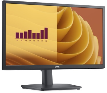 Dell E2225HS Zwart