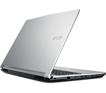 MSI PE60 2QE-047NL