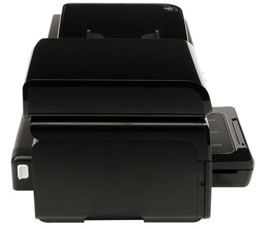 HP Officejet Pro 8500A e-all-in-one (CM755A)