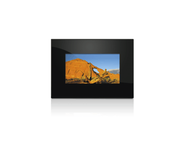 Sweex 7" Digital Photo Frame (MM008V3)