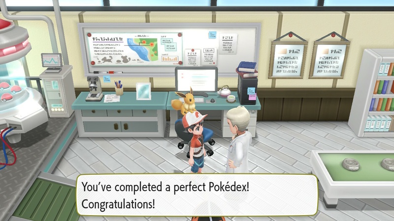 Afbeeldingslocatie: https://tweakers.net/i/2wVumbaOH8USba_2obP3d1KoFFs=/800x/filters:strip_icc():strip_exif()/f/image/DVFwBbqs6hy6El0Zc21m3Vpg.jpg?f=fotoalbum_large