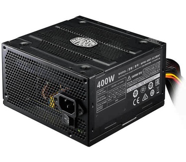 Cooler Master Elite V3 230V 400W