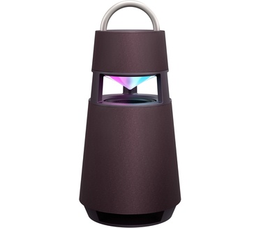 LG RP4.DEUSLLK