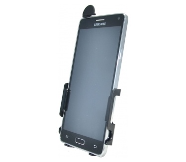 Haicom losse houder Samsung Galaxy Note 4 (FI-378) (zonder mount)