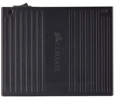 Corsair SF450