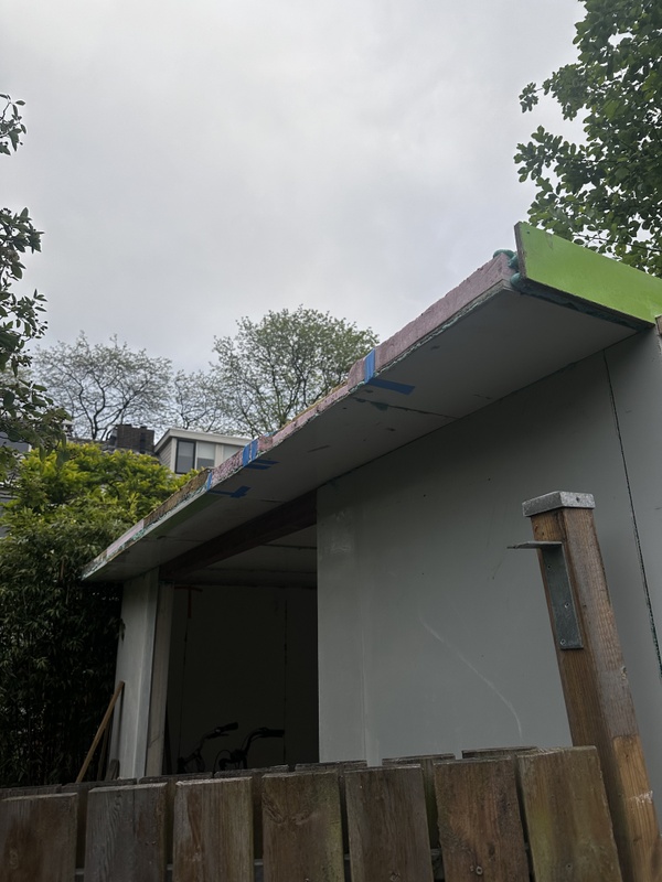 Afbeeldingslocatie: https://tweakers.net/i/2wY3uifTe9HbHzF2BGl3unVqSak=/x800/filters:strip_icc():strip_exif()/f/image/bSjdBvJ5RSVqGL84BQZ0GKWt.jpg?f=fotoalbum_large