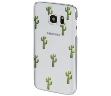 Hama Cactus