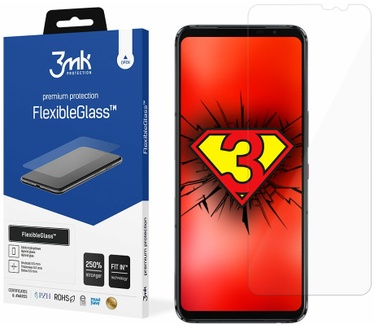 3MK FlexibleGlass