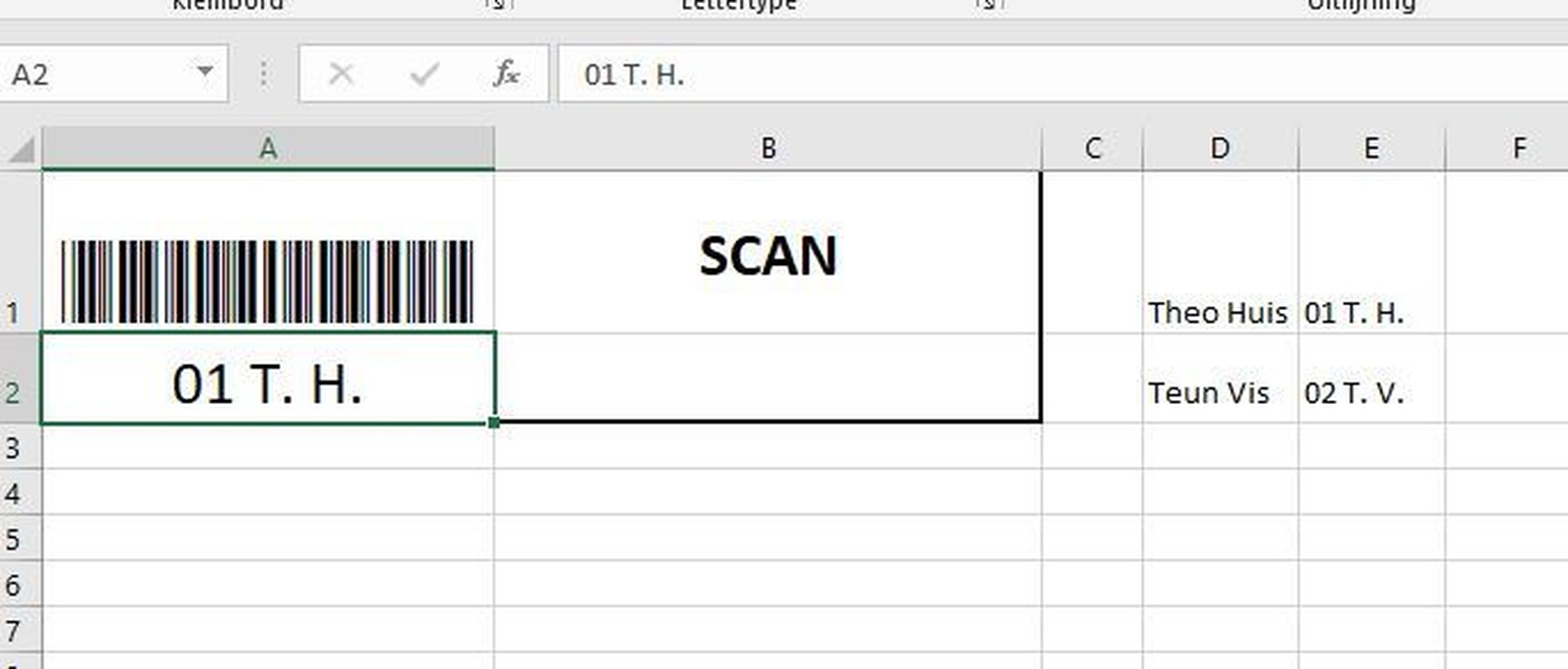 Afbeeldingslocatie: https://tweakers.net/i/2waM4x8hZLlVP0WGTDEubmp92b0=/full-fit-in/4920x3264/filters:max_bytes(3145728):no_upscale():strip_icc():fill(white):strip_exif()/f/image/zFaUrmEmdHefs8uORmZjydeh.jpg?f=user_large