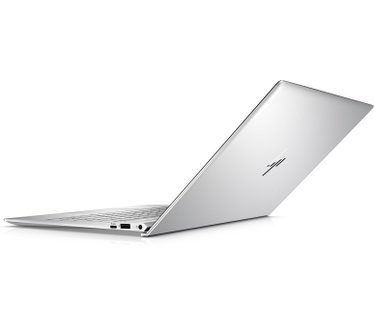 HP Envy 13-ad140ng