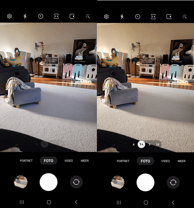 Afbeeldingslocatie: https://tweakers.net/i/2wapUKAa0fAhAc7ccLCiO-jy4sY=/x800/filters:strip_exif()/f/image/dfxsAPEwtxmN8aimTGfZauXx.png?f=fotoalbum_large