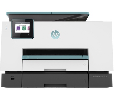 HP 9025e