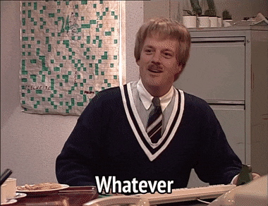 Afbeeldingslocatie: https://tweakers.net/i/2wbHfHvbLZgk6MwP9wc8sRzGZGg=/full-fit-in/4000x4000/filters:no_upscale():fill(white):gifsicle():strip_exif()/f/image/bZ9gHyvADkw3pLtMNVOAlV1n.gif?f=user_large