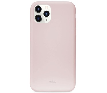 Puro IPCX19ICONROSE