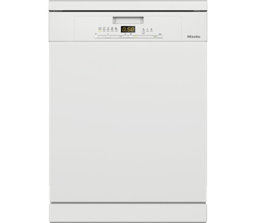Miele G 5000 SC Active