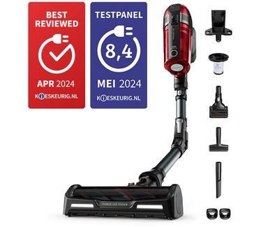Rowenta X-Force Flex 12.60 RH98A8